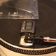 Image for article titled How To: Calibrate Your Turntable For the Best Possible Sound